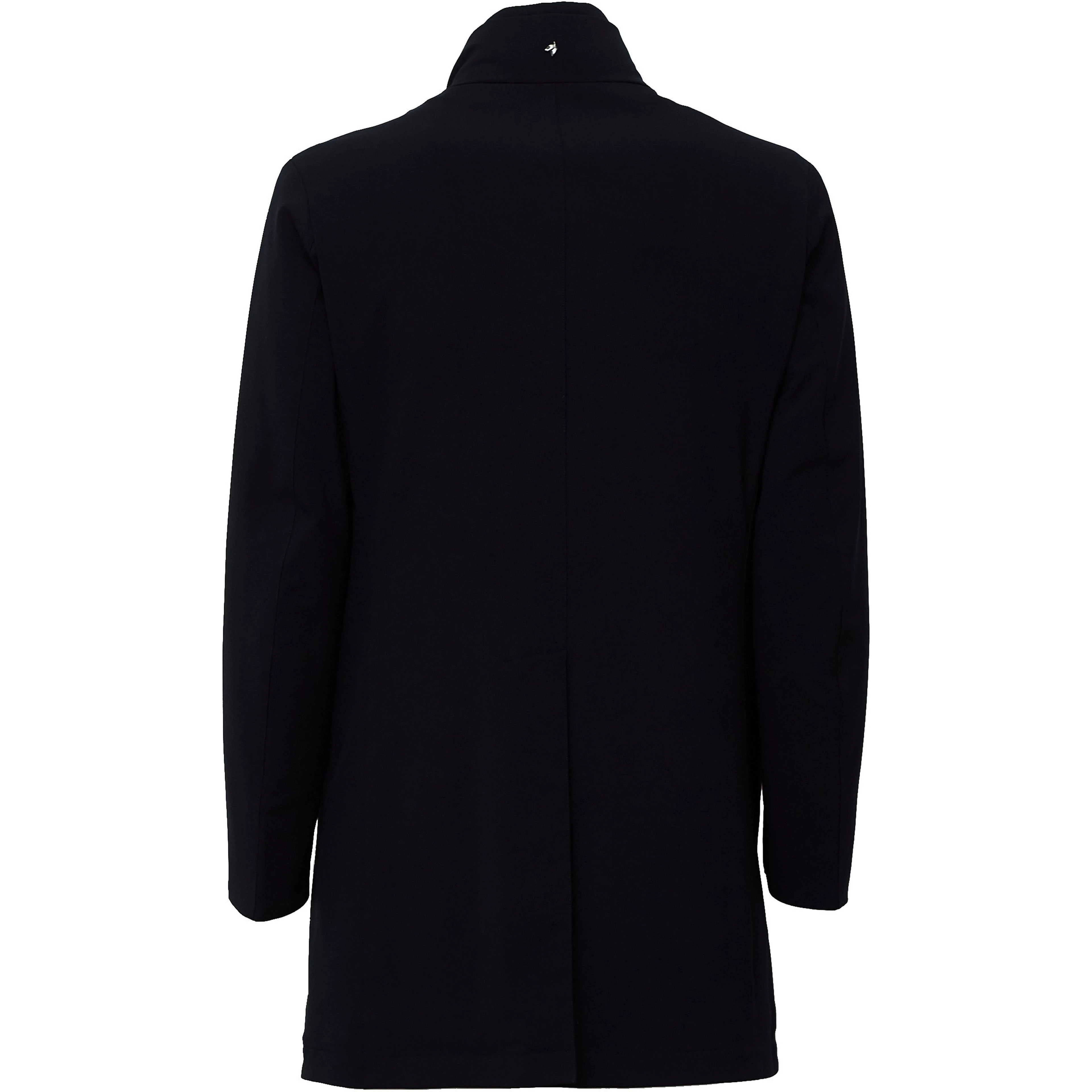 Cappotto Aerotwill Doppiopetto
