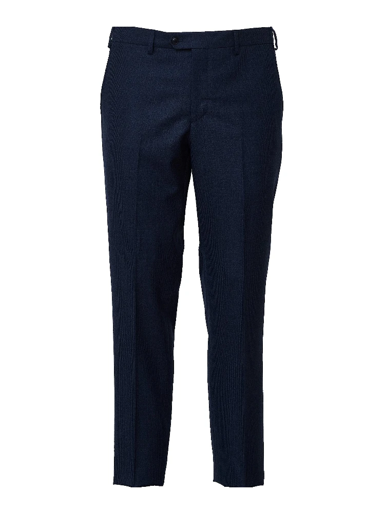 Abito In Lana, Cashmere