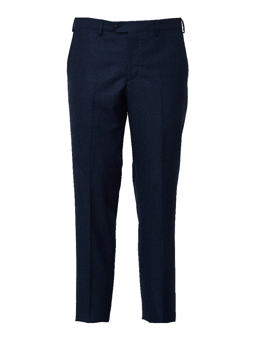 Abito In Lana, Cashmere