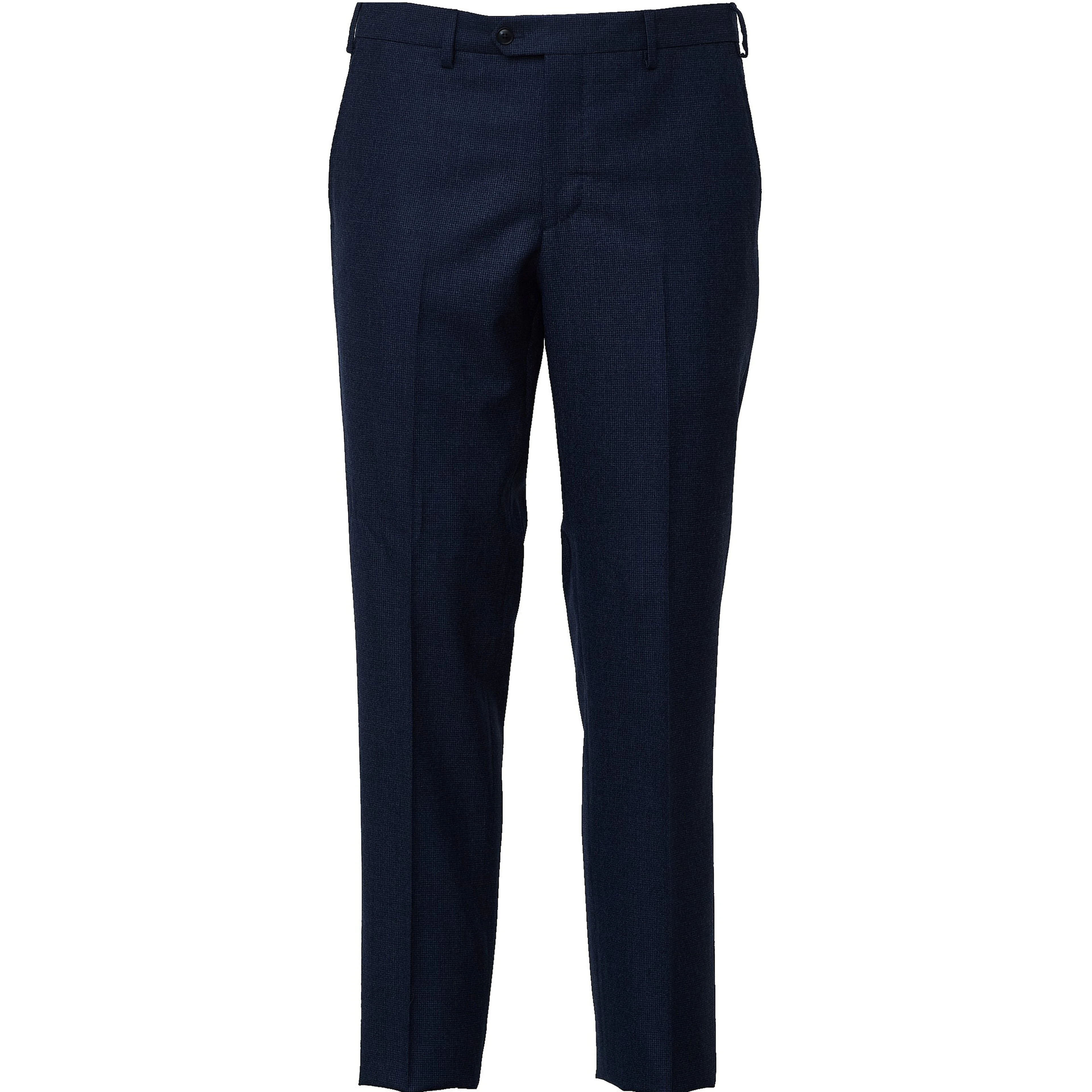Abito In Lana, Cashmere