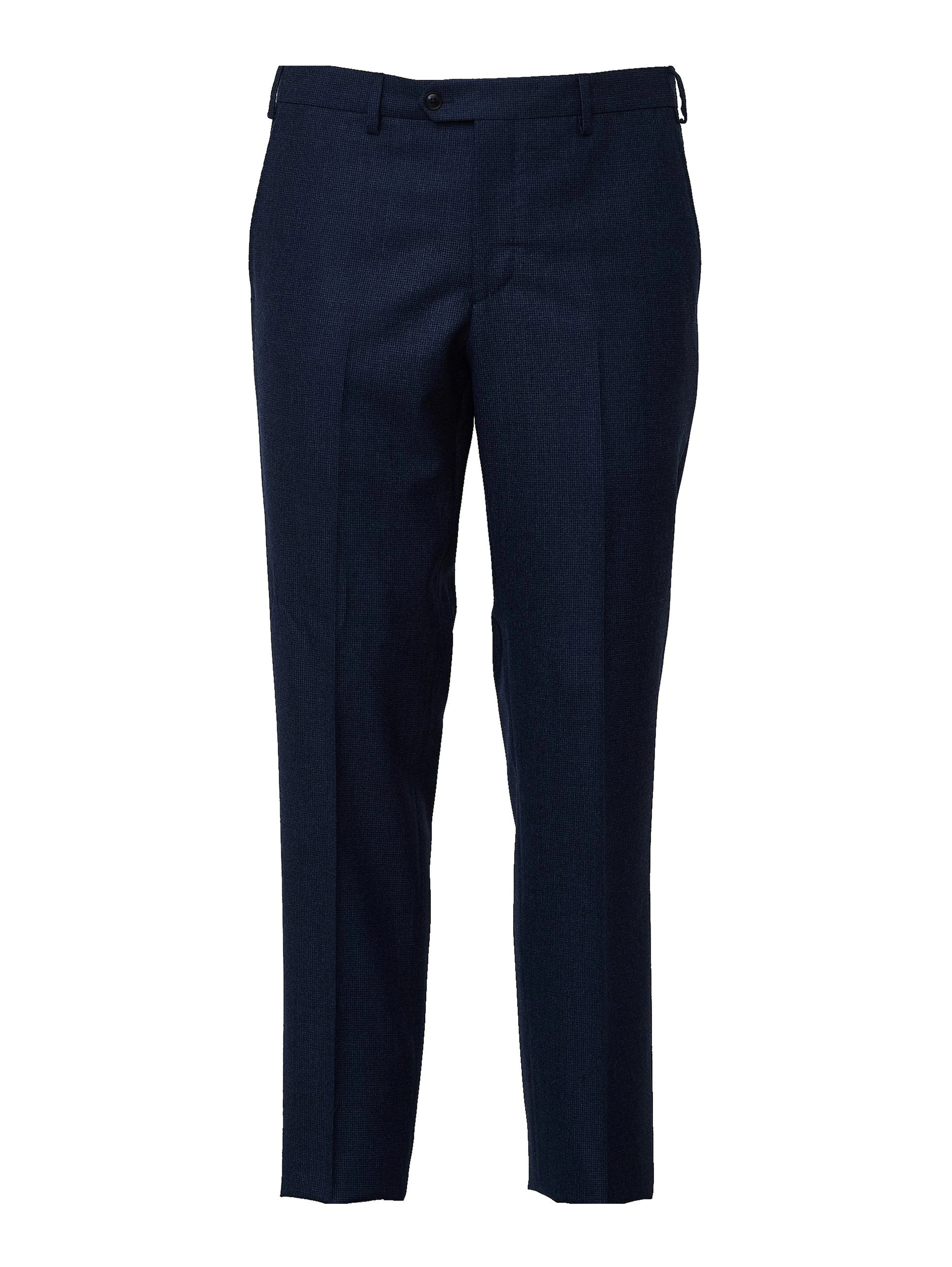 Abito In Lana, Cashmere