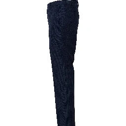 Abito In Lana, Cashmere