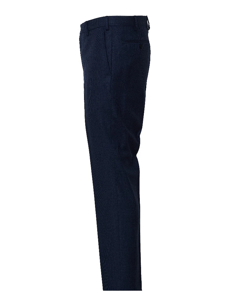 Abito In Lana, Cashmere alternative