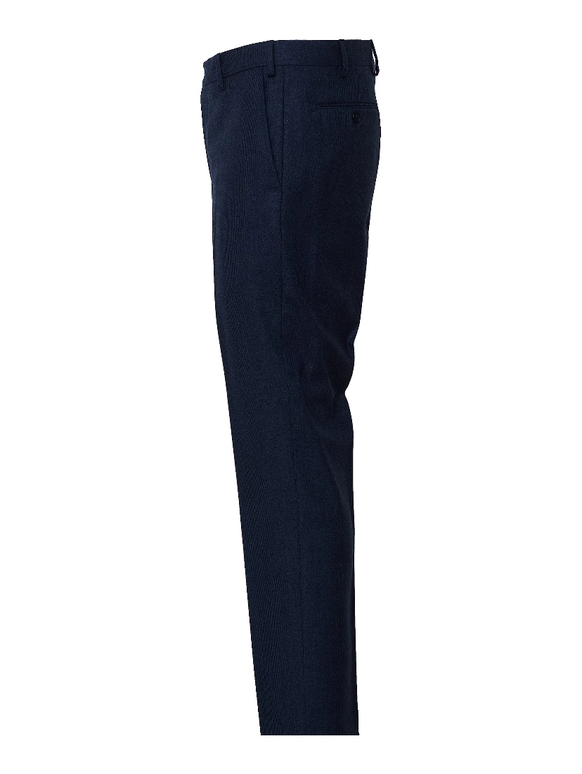 Abito In Lana, Cashmere