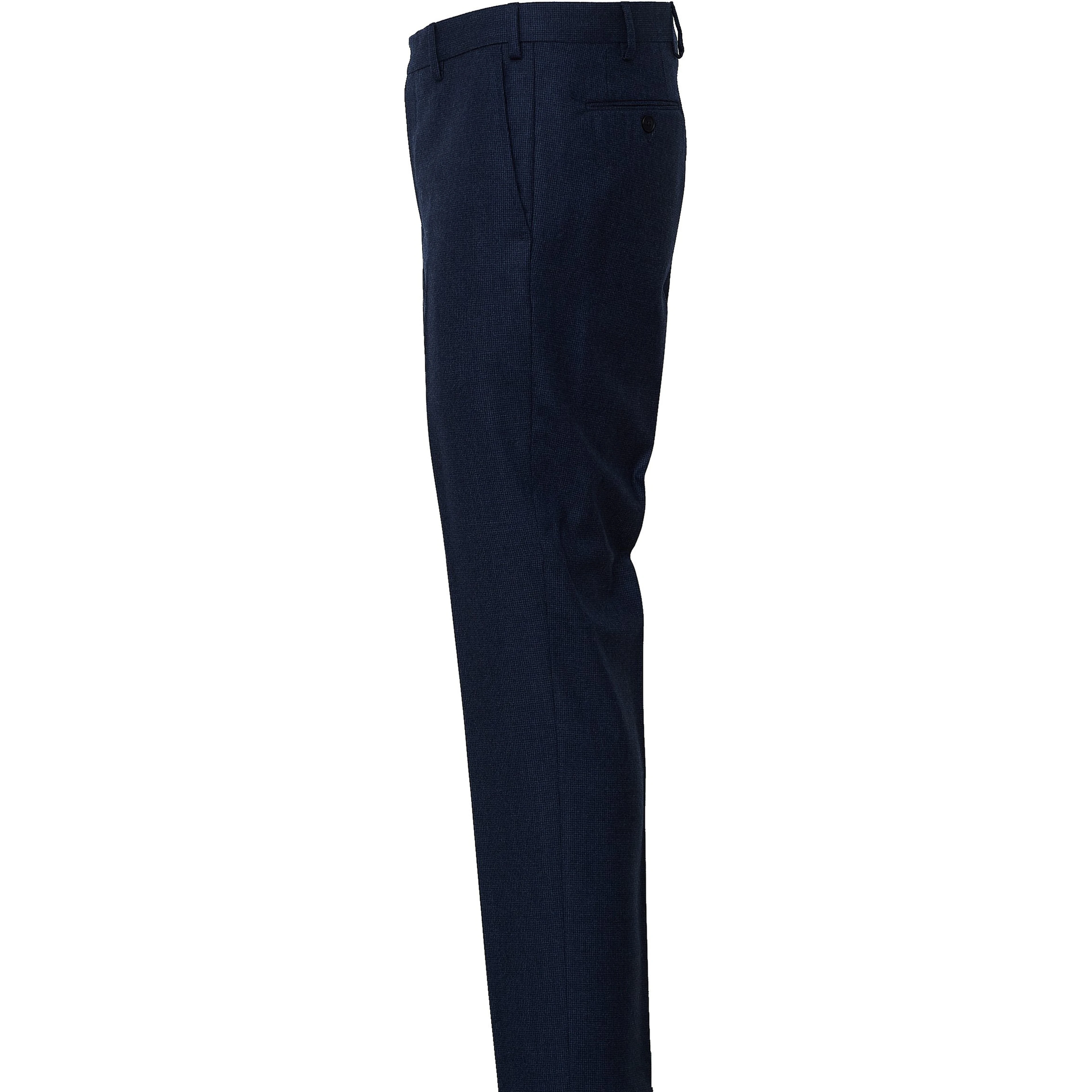Abito In Lana, Cashmere