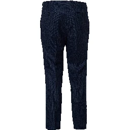 Abito In Lana, Cashmere