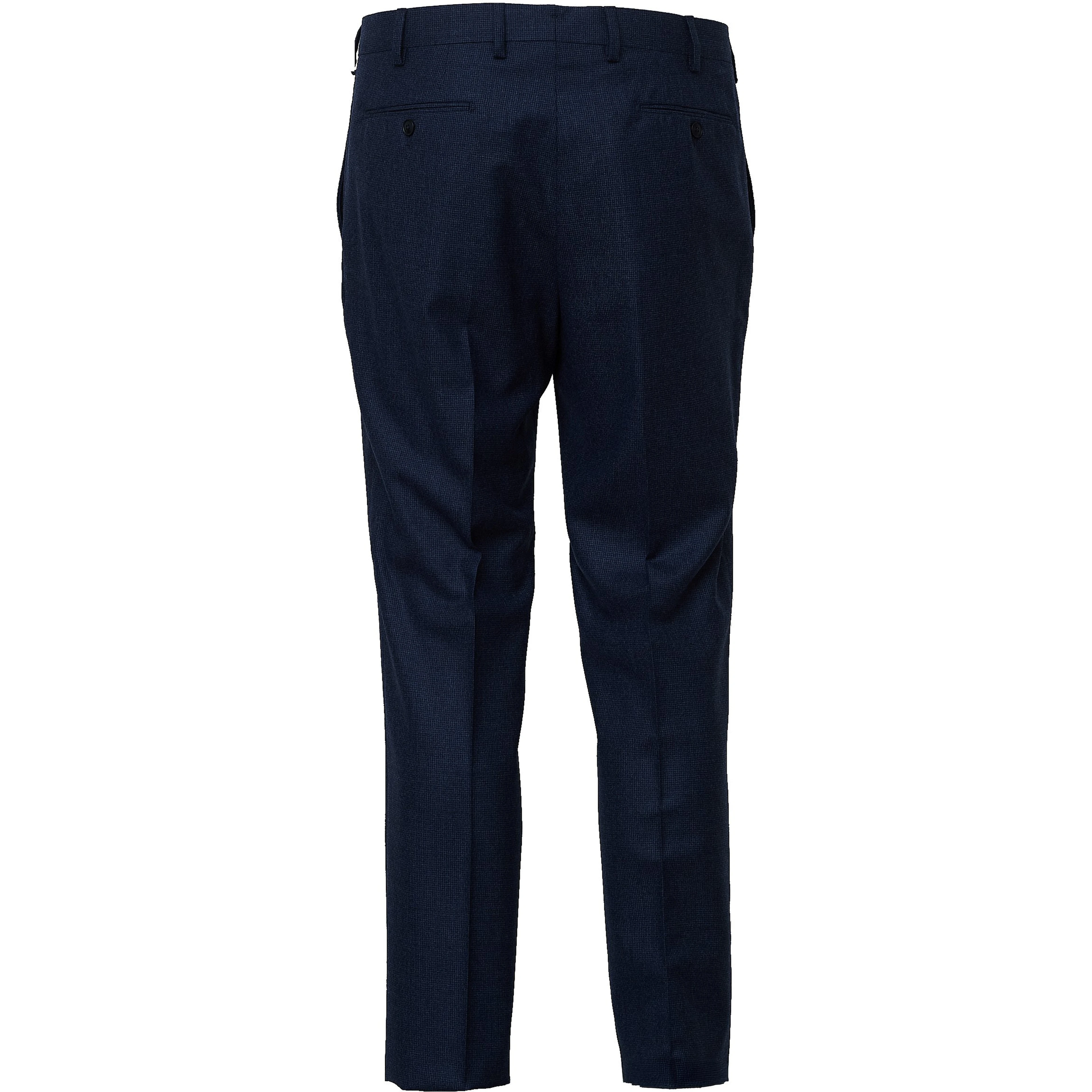 Abito In Lana, Cashmere