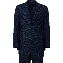 Abito In Lana, Cashmere