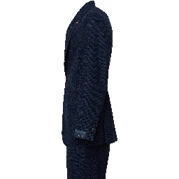 Abito In Lana, Cashmere