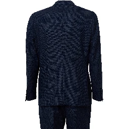 Abito In Lana, Cashmere
