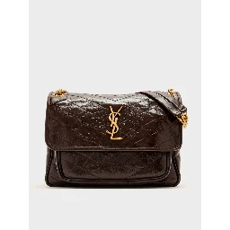 Niki medium bag