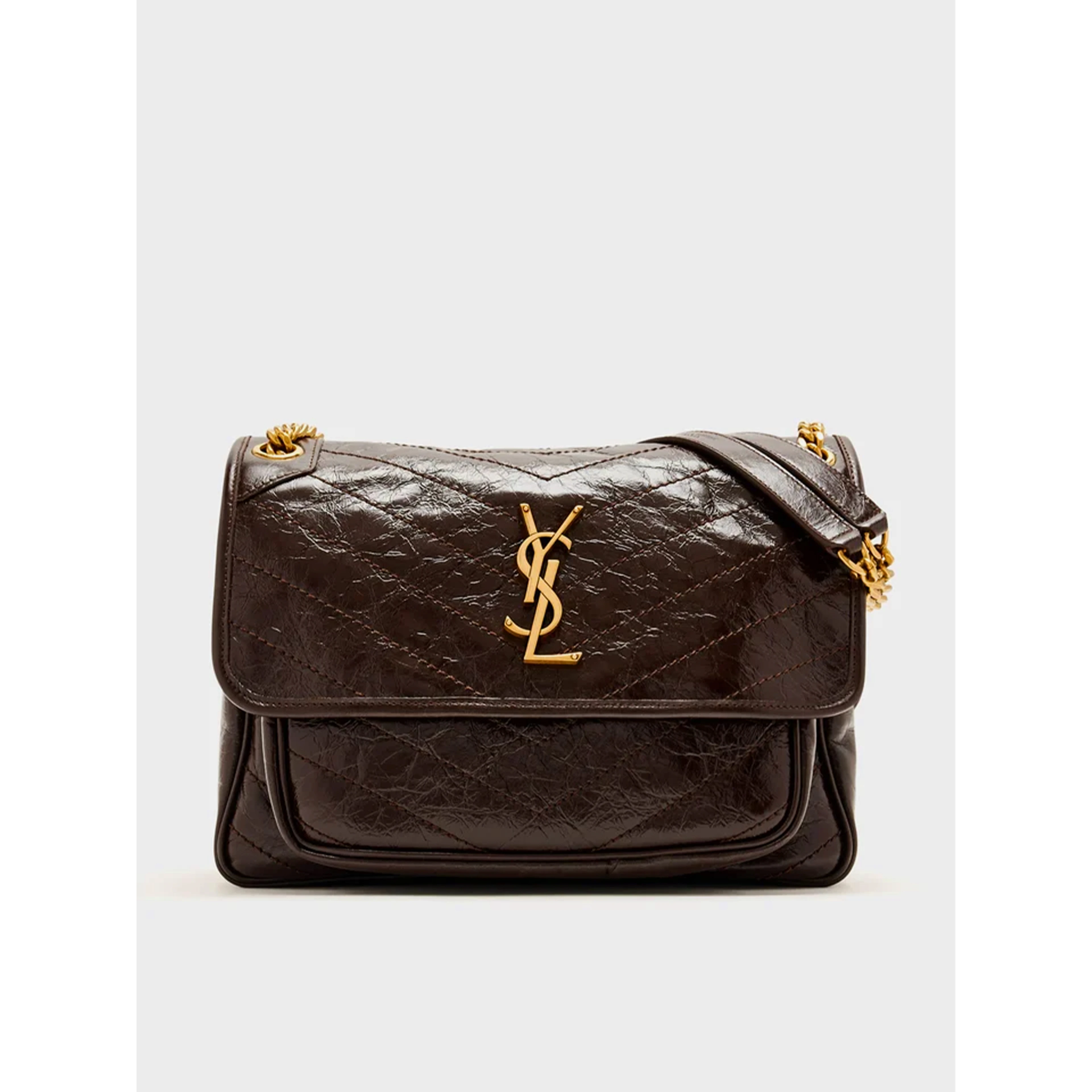Niki medium bag