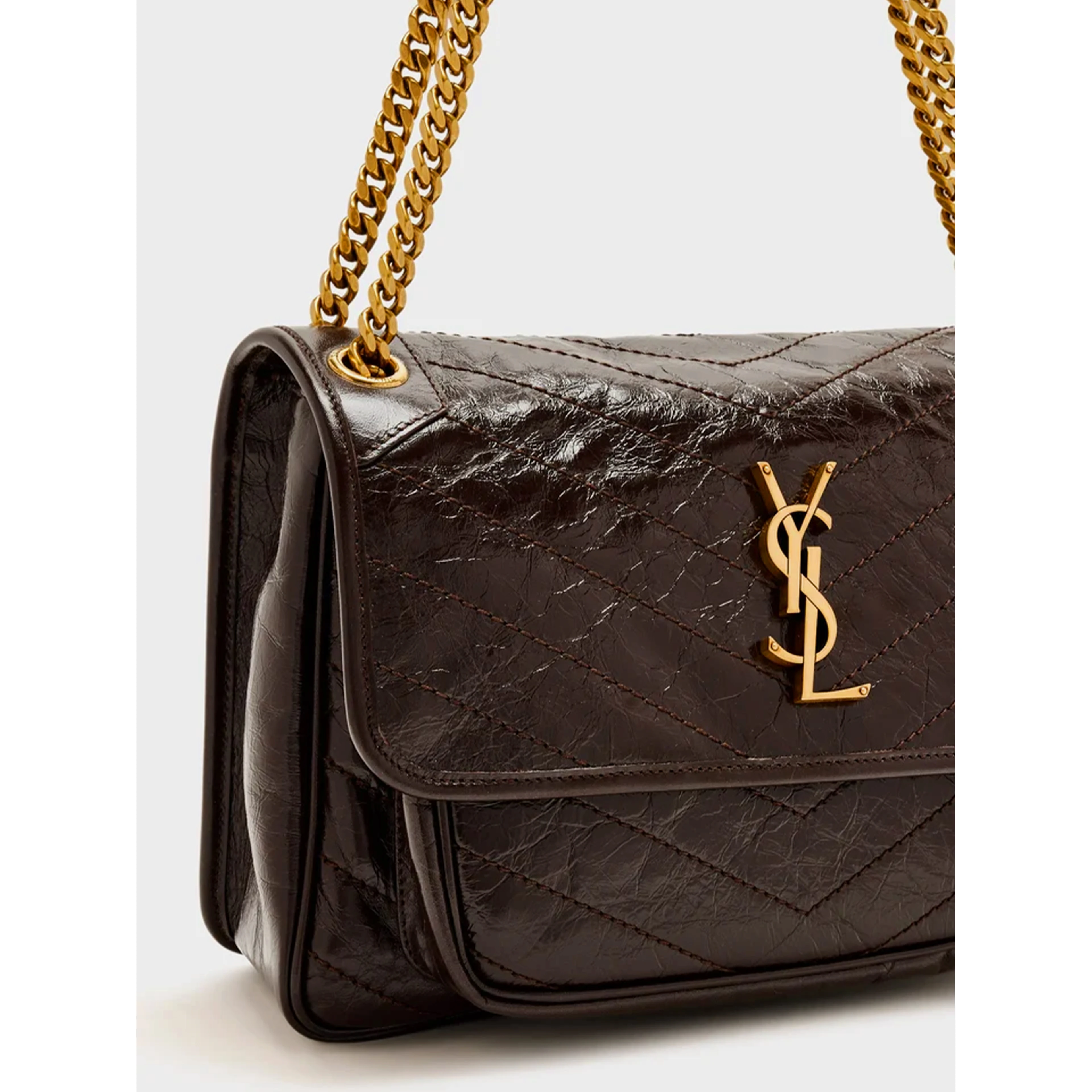 Niki medium bag