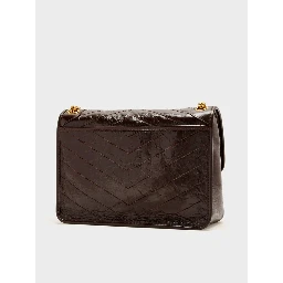 Niki medium bag