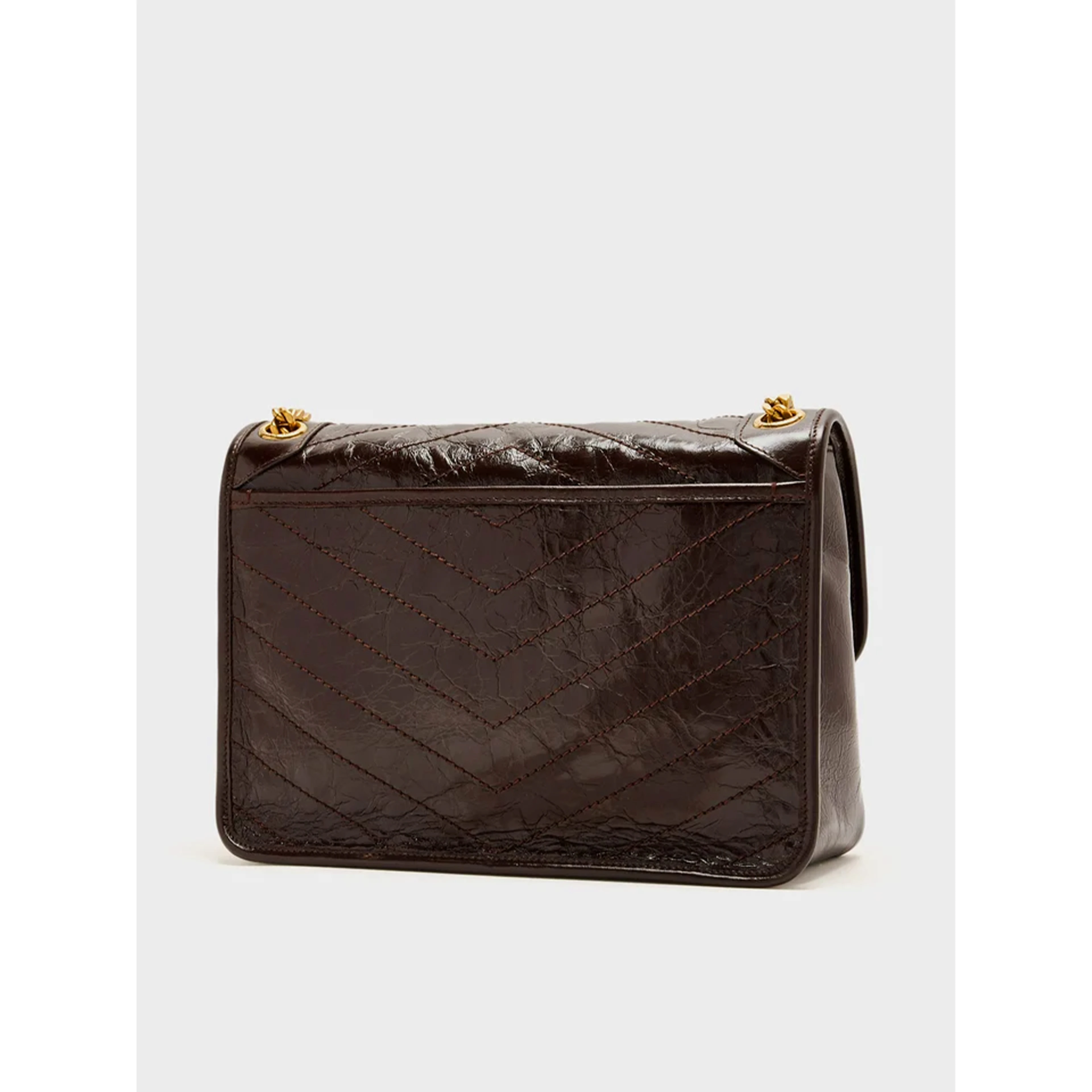 Niki medium bag