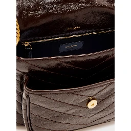 Niki medium bag