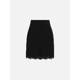 DOLCE & GABBANA skirt