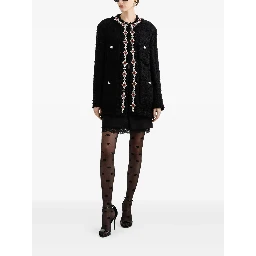 DOLCE & GABBANA skirt