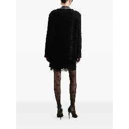 DOLCE & GABBANA skirt