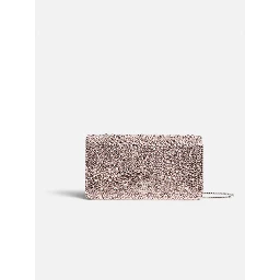 VALENTINO GARAVANI handbag