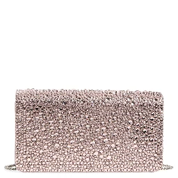 VALENTINO GARAVANI handbag