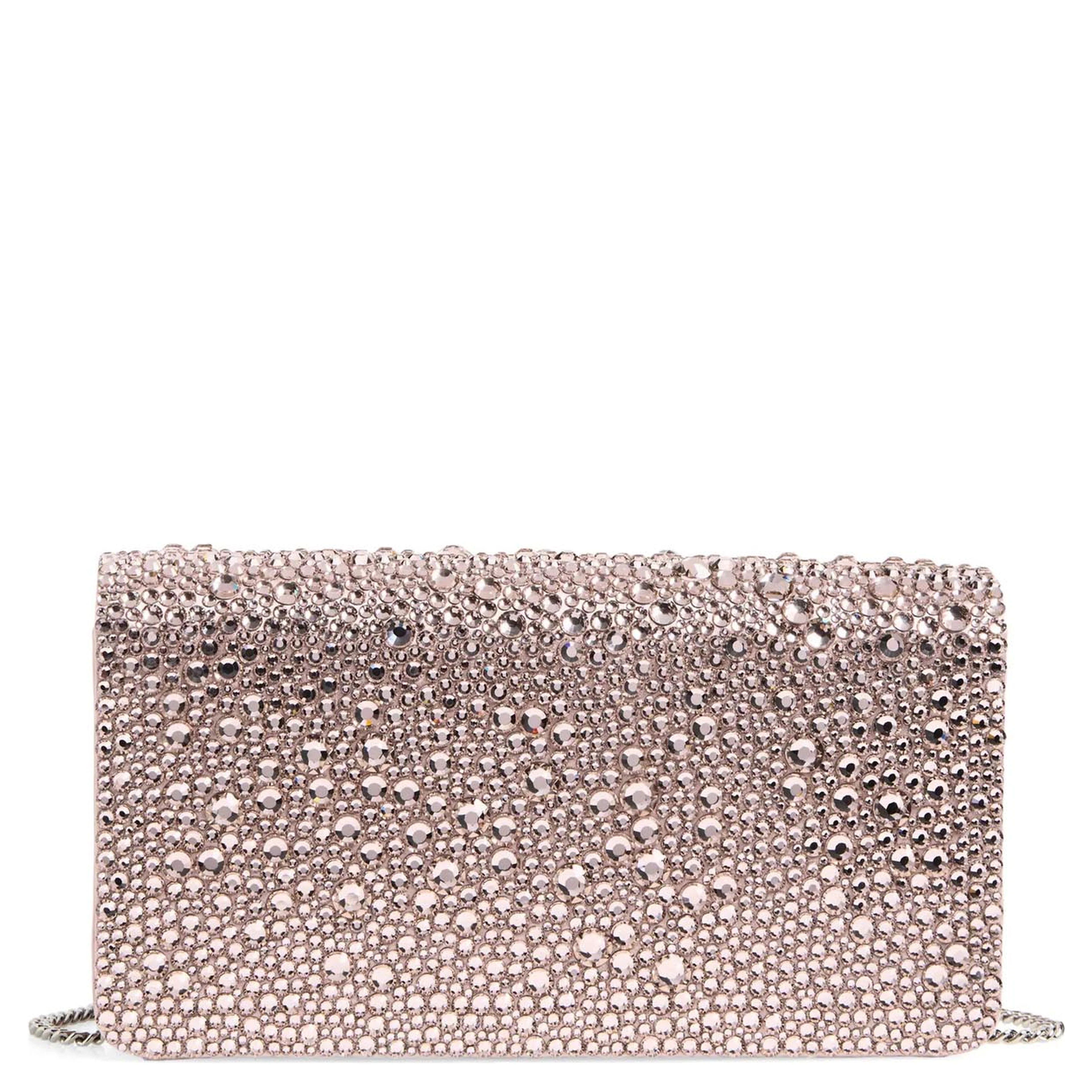 VALENTINO GARAVANI handbag