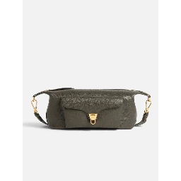 COCCINELLE BEAT GENERATIO handbag