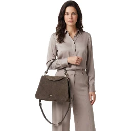 COCCINELLE TIGGY handbag