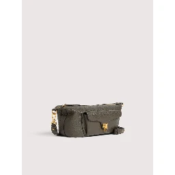COCCINELLE BEAT GENERATIO handbag