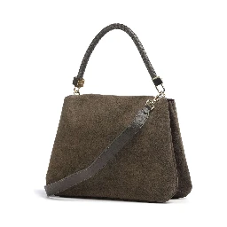 COCCINELLE TIGGY handbag