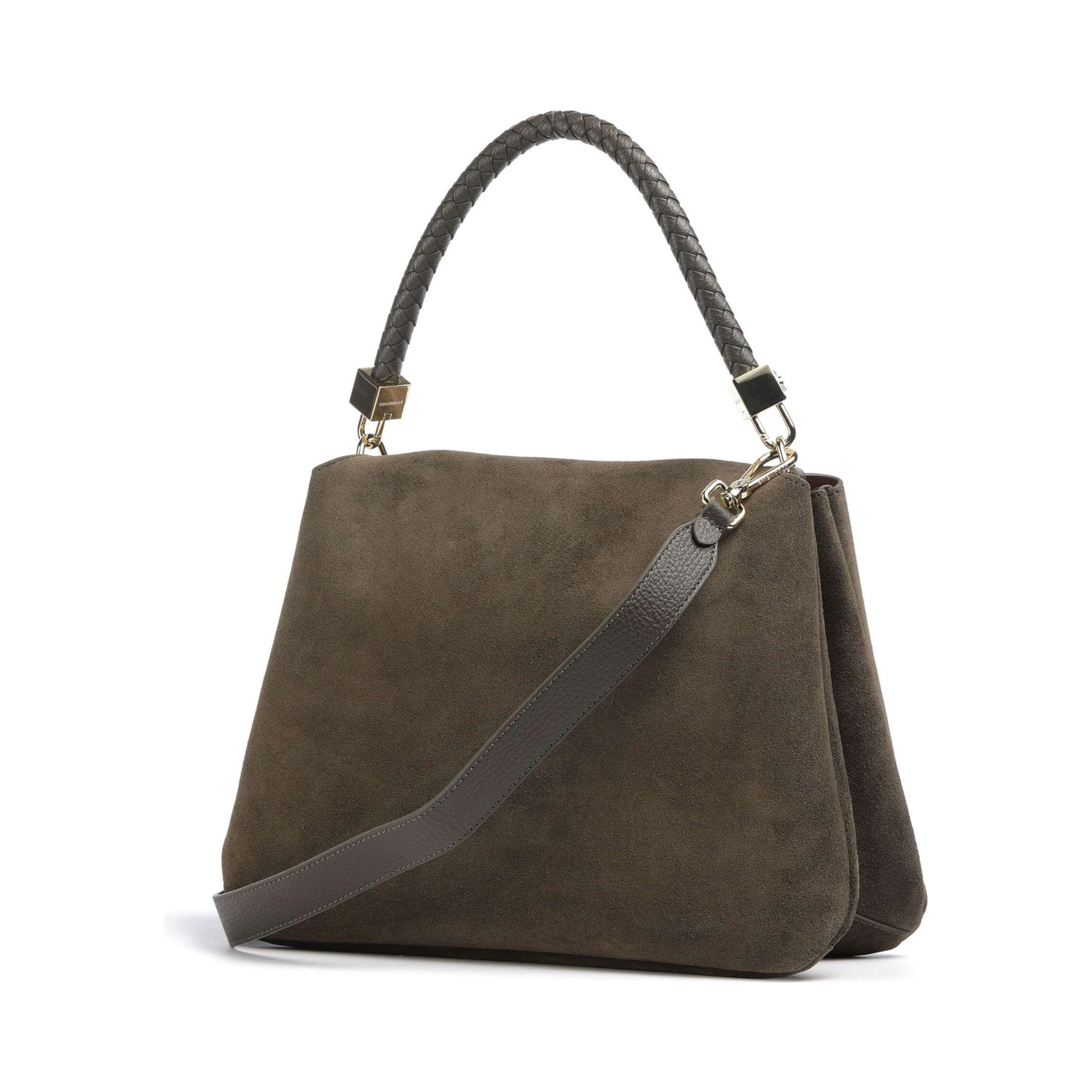 COCCINELLE TIGGY handbag