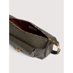 COCCINELLE BEAT GENERATIO handbag