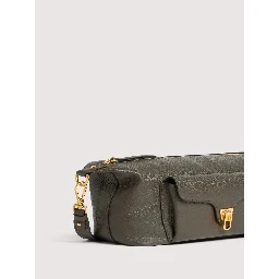 COCCINELLE BEAT GENERATIO handbag
