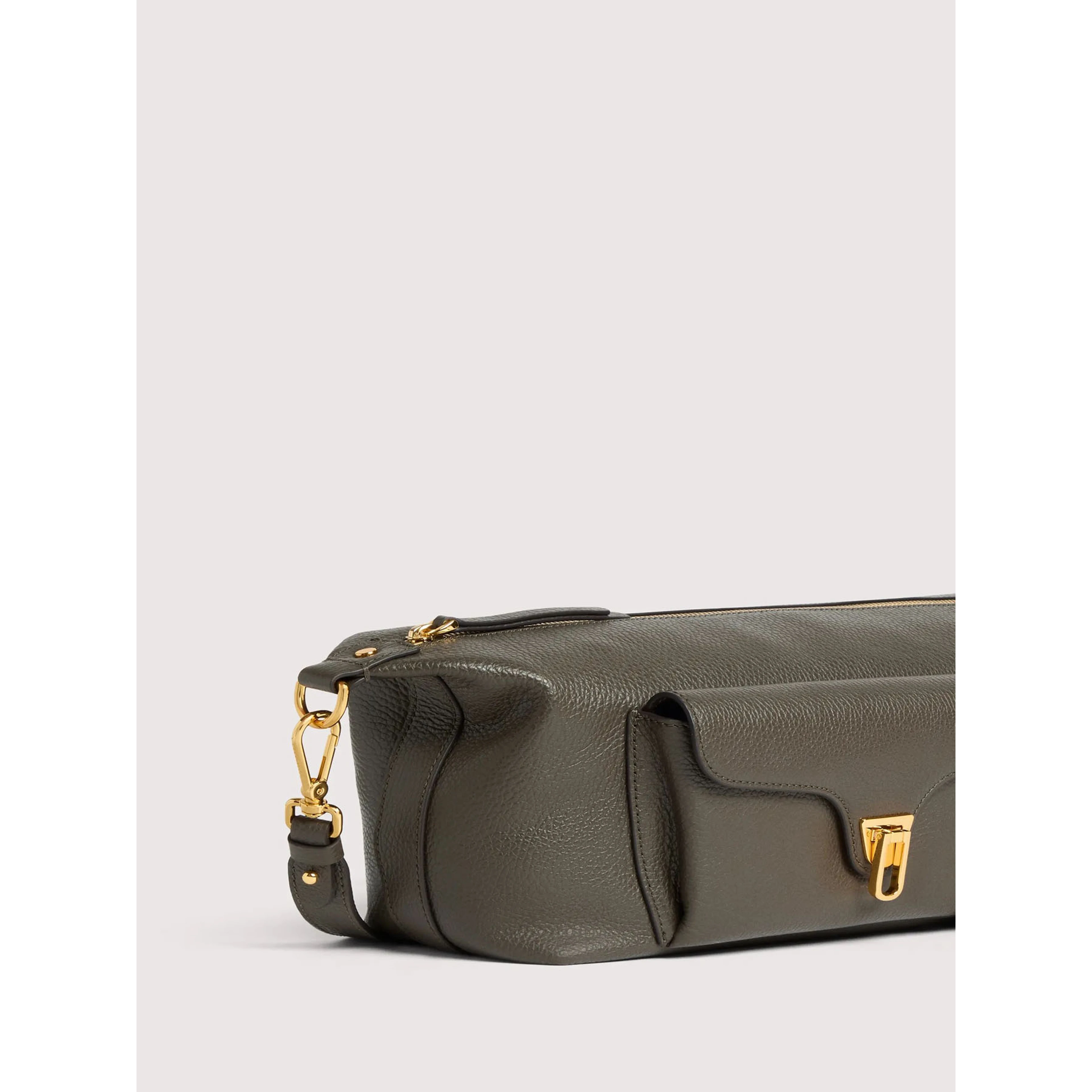 COCCINELLE BEAT GENERATIO handbag