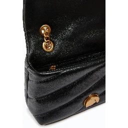PINKO PUFF BABY handbag