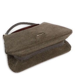 COCCINELLE TIGGY handbag
