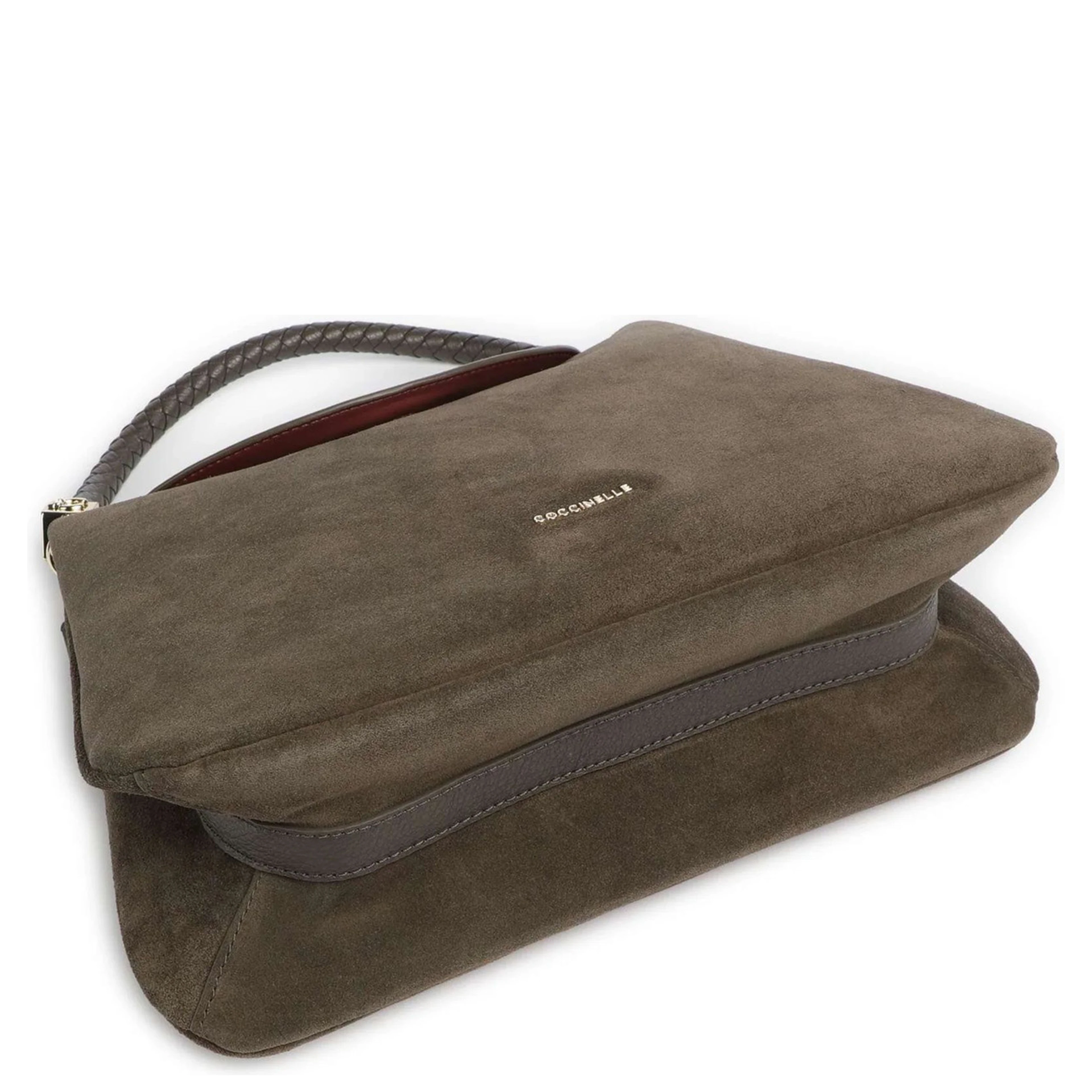 COCCINELLE TIGGY handbag