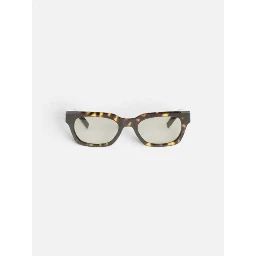SAINT LAURENT SL M175 glasses