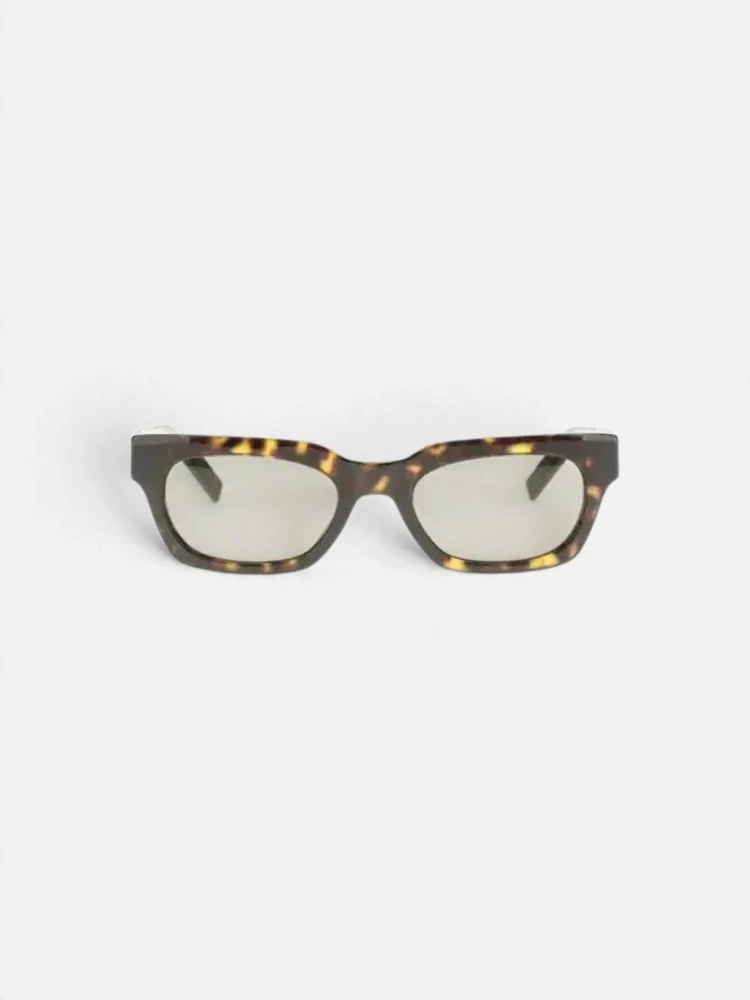 SAINT LAURENT SL M175 glasses