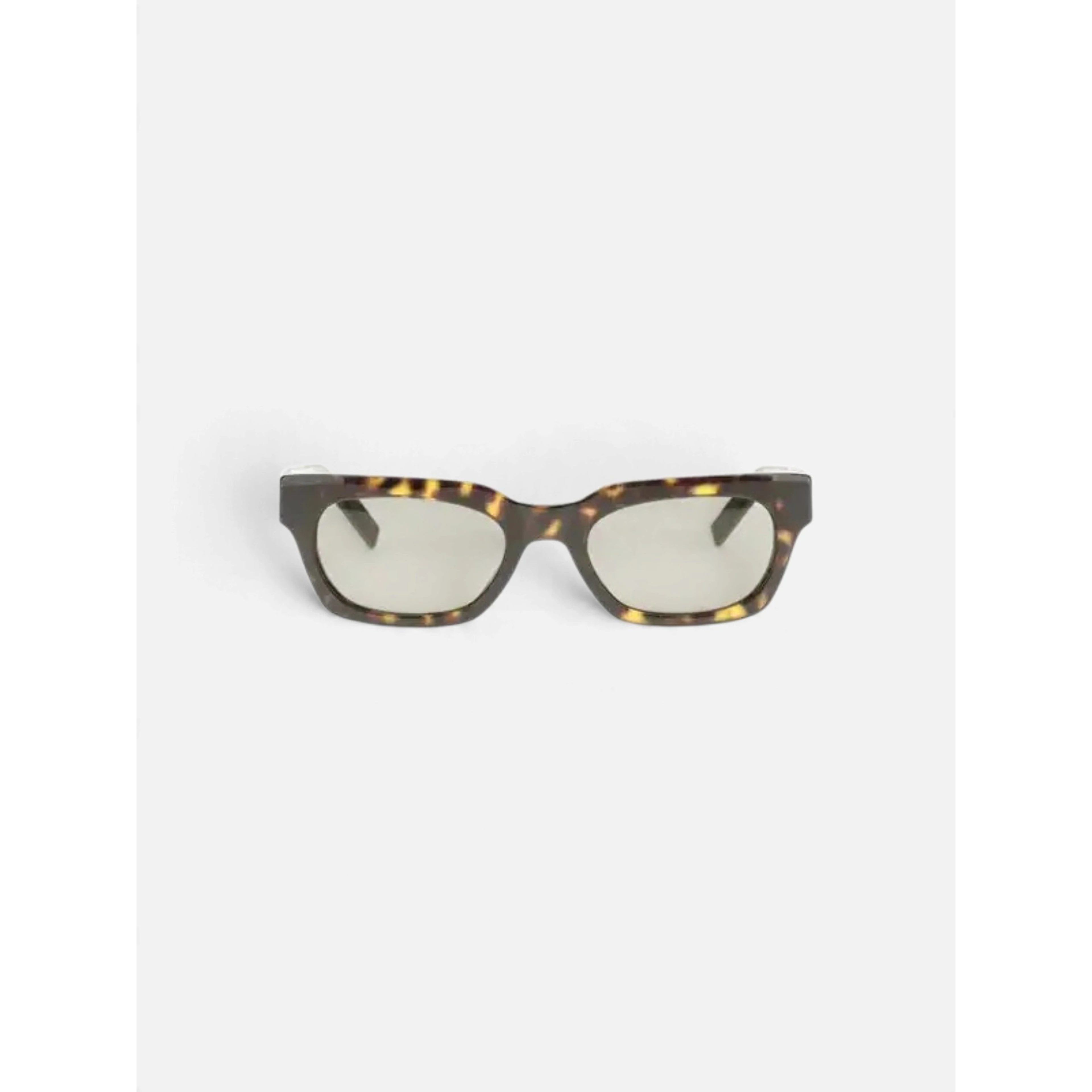 SAINT LAURENT SL M175 glasses