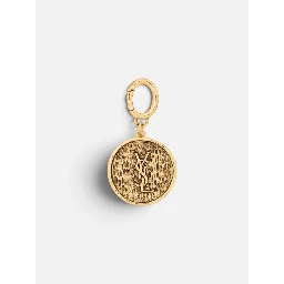 SAINT LAURENT pendant