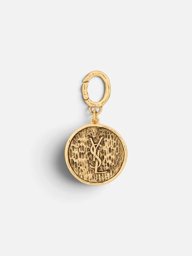 SAINT LAURENT pendant