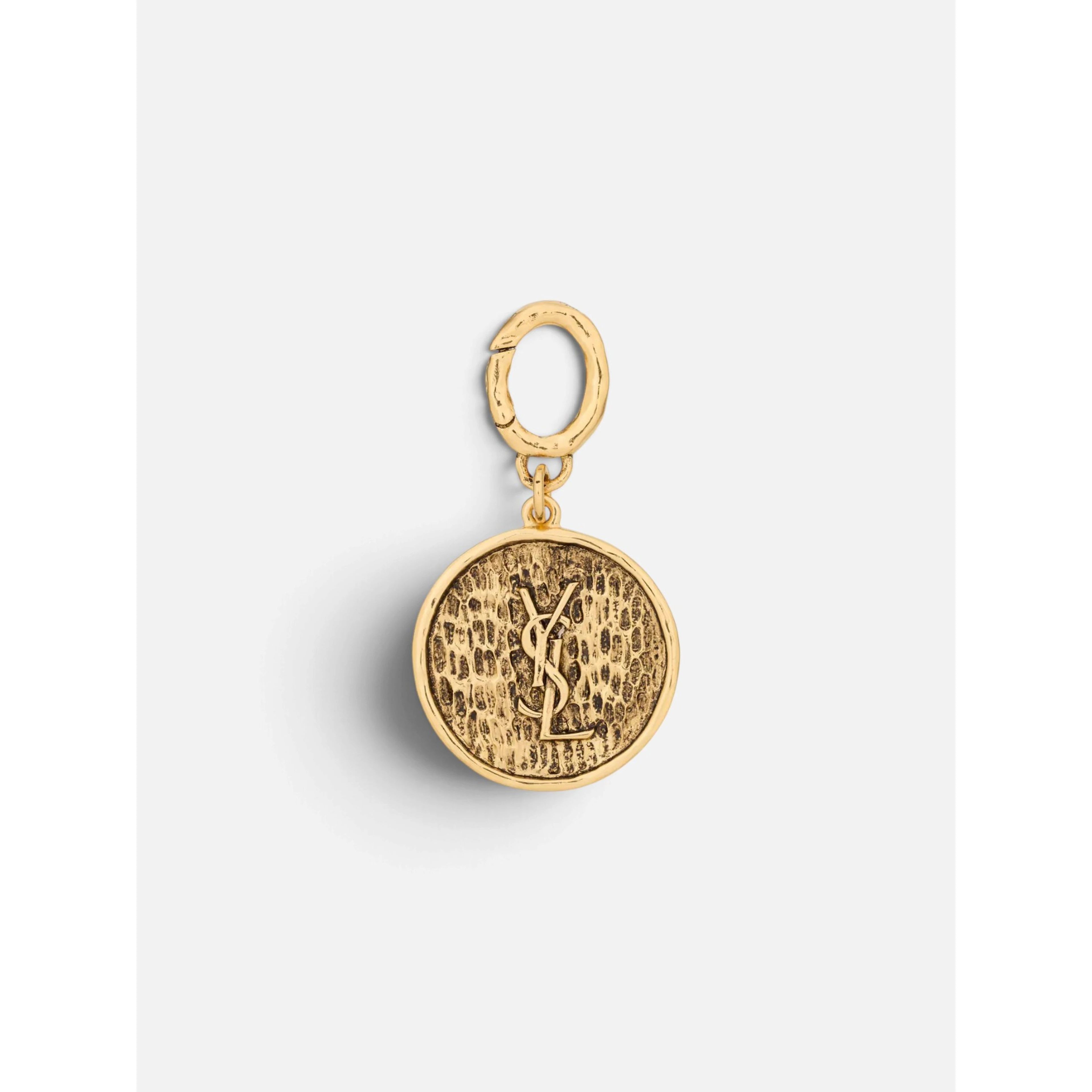 SAINT LAURENT pendant