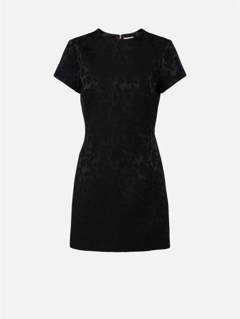 SAINT LAURENT dress