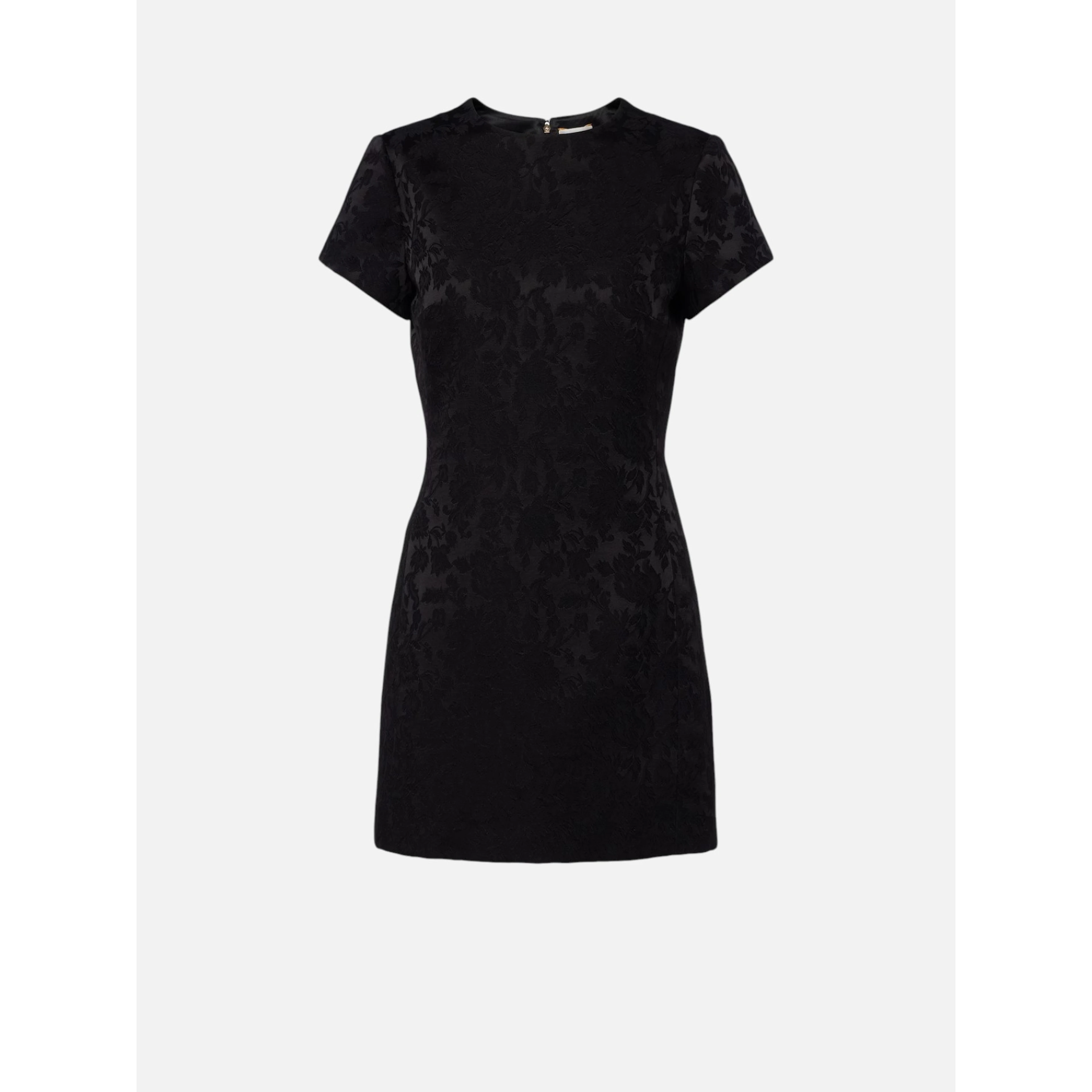 SAINT LAURENT dress