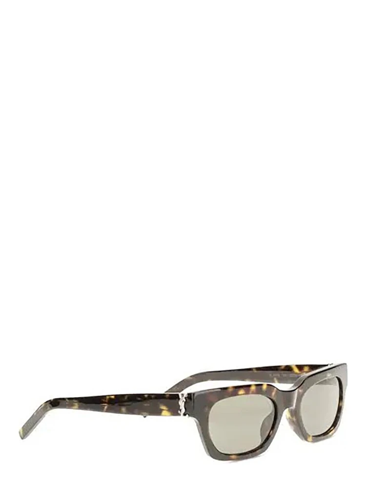 SAINT LAURENT SL M175 glasses alternative