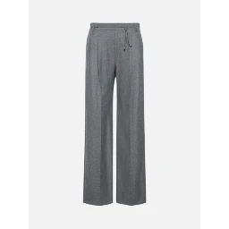 MAX MARA MXMALIBI pants