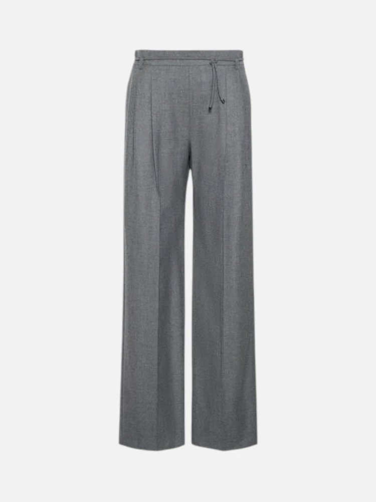 MAX MARA MXMALIBI pants