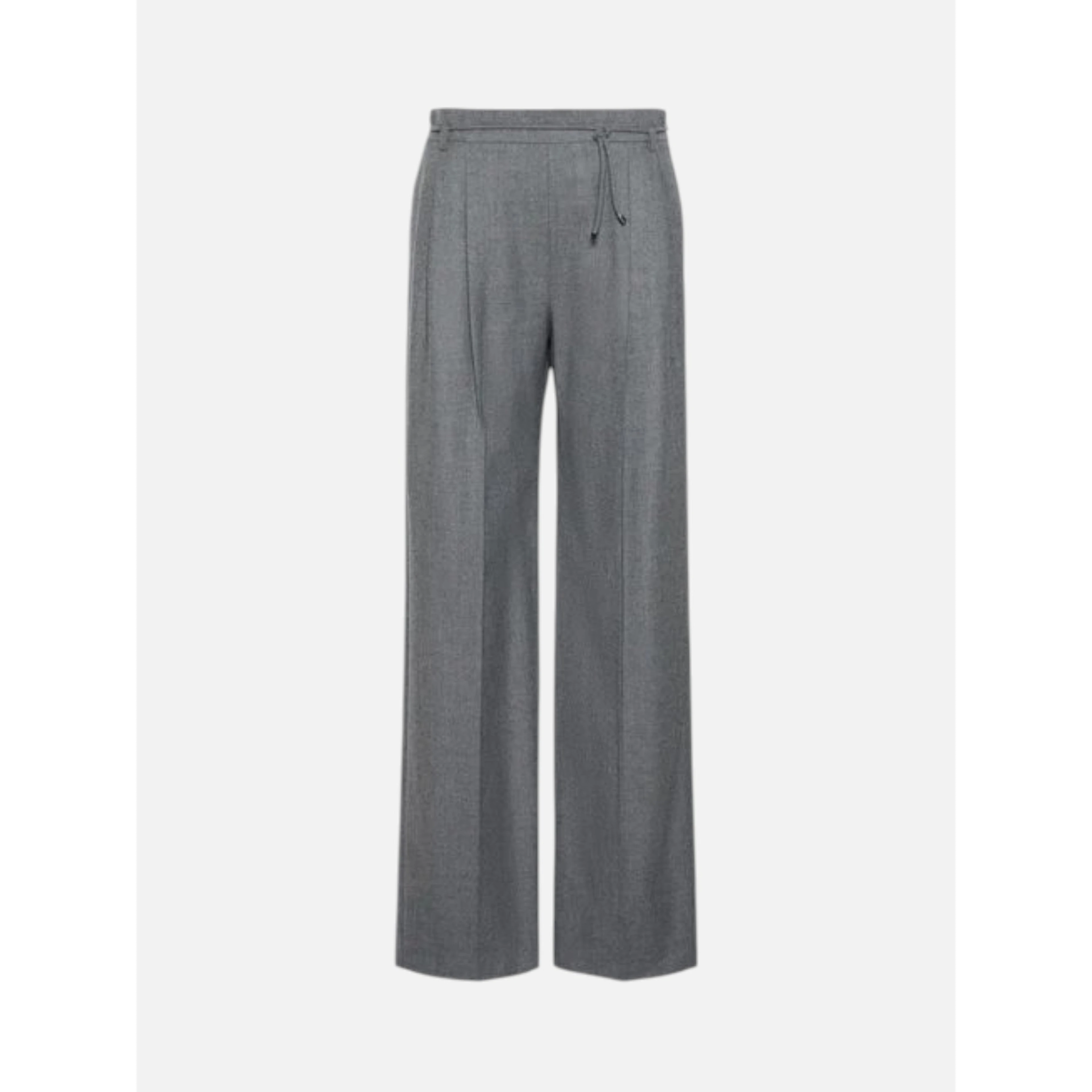 MAX MARA MXMALIBI pants