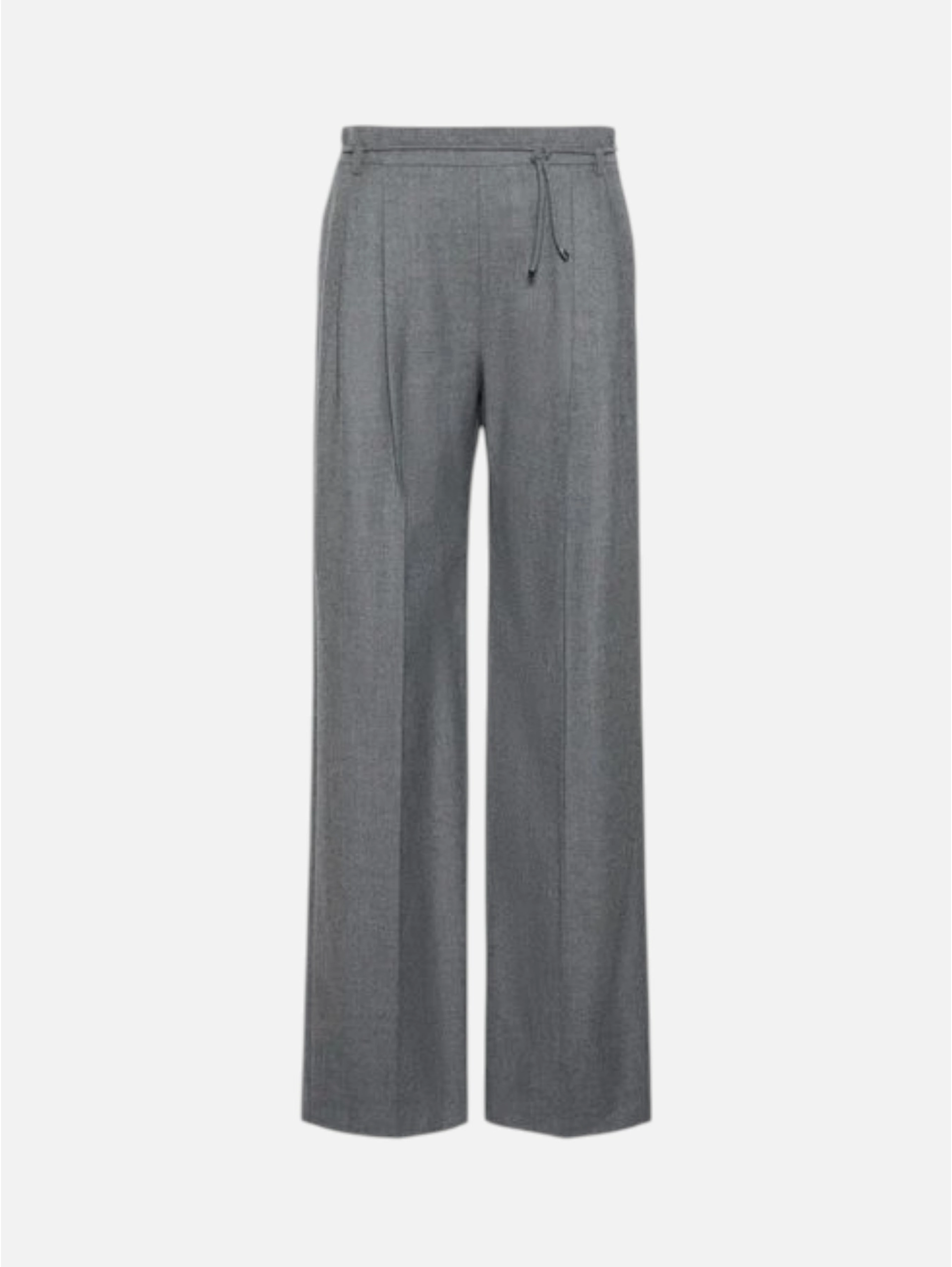 MAX MARA MXMALIBI pants